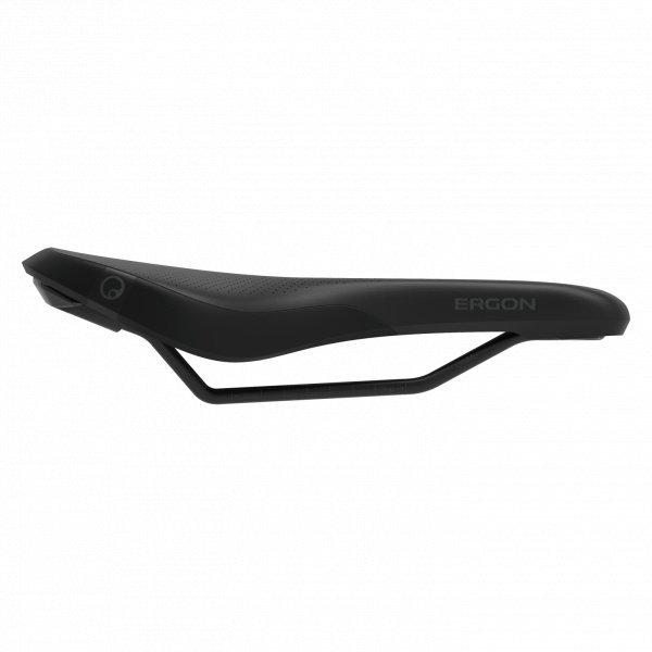 Ergon SMC Sport Gel Women M/L - 164mm - Image 3