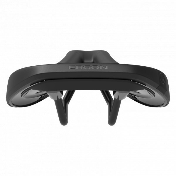 Ergon SMC Sport Gel Women M/L - 164mm - Image 4