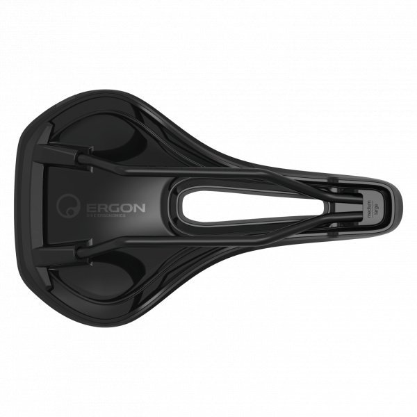Ergon SMC Sport Gel Women M/L - 164mm - Image 5