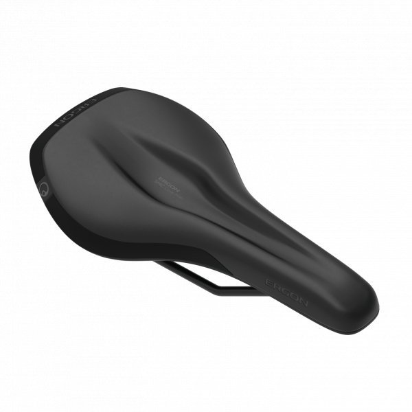 Ergon SMC Core Men S/M - 148mm - Image 2