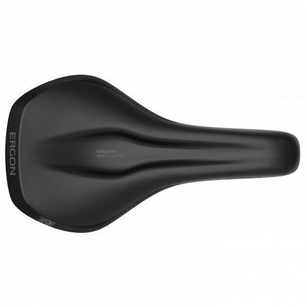 Ergon SMC Core Men S/M - 148mm - Image 3