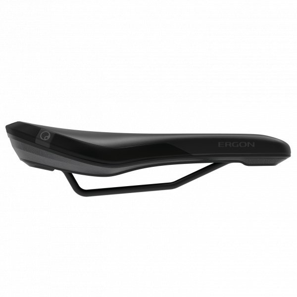 Ergon SMC Core Men S/M - 148mm - Image 4