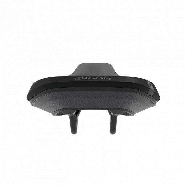 Ergon SMC Core Men S/M - 148mm - Image 5