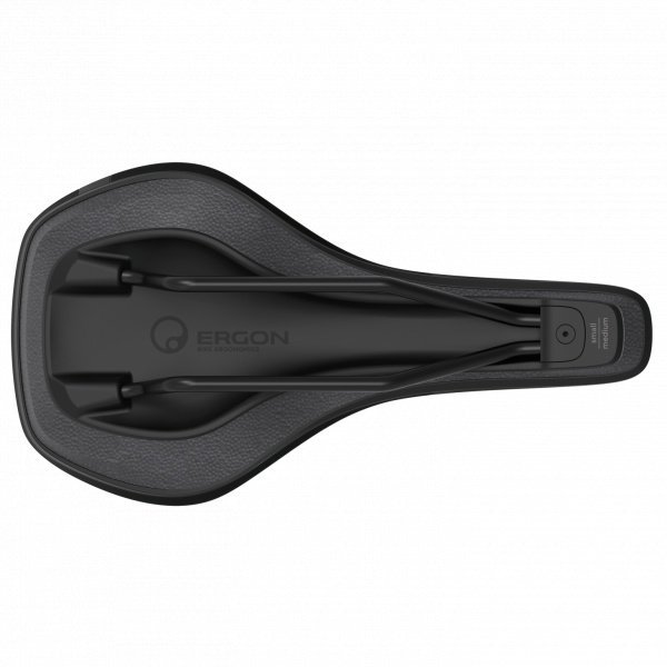 Ergon SMC Core Men S/M - 148mm - Image 6