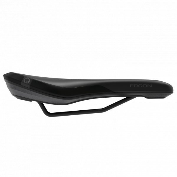 Ergon SMC Core Men M/L - 161mm - Image 4