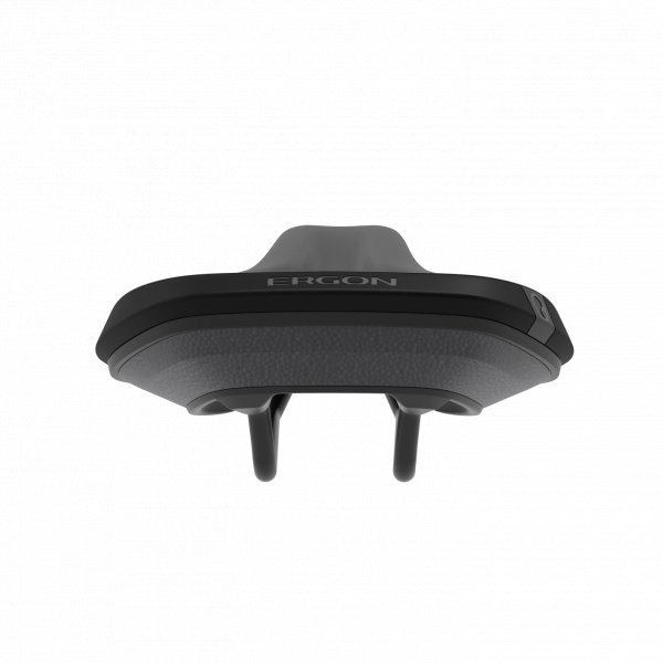 Ergon SMC Core Men M/L - 161mm - Image 5