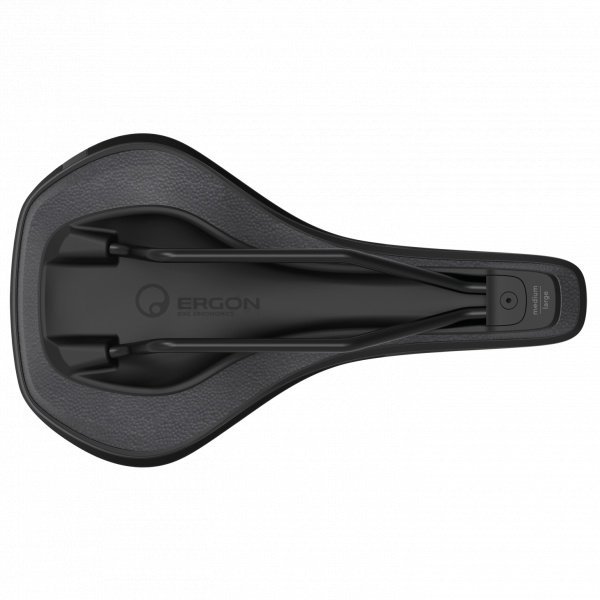 Ergon SMC Core Men M/L - 161mm - Image 6