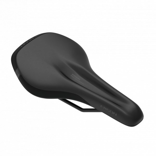 Ergon SMC Core Women S/M - 148mm