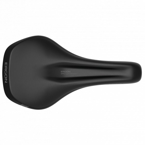 Ergon SMC Core Women S/M - 148mm - Image 2