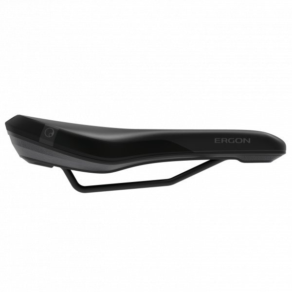 Ergon SMC Core Women S/M - 148mm - Image 3