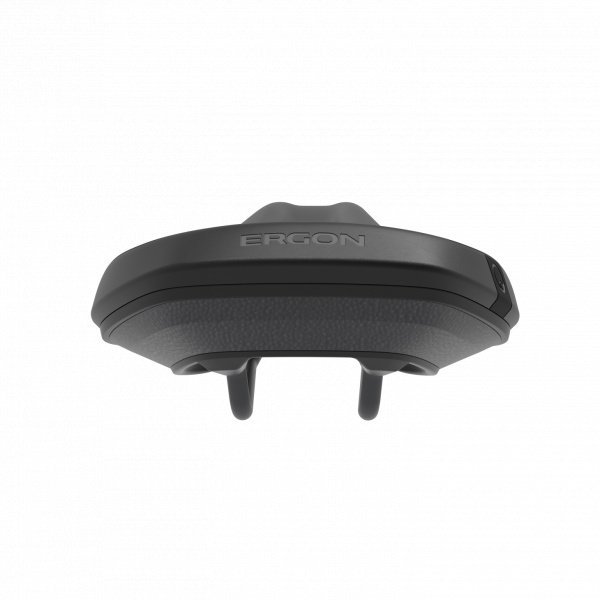 Ergon SMC Core Women S/M - 148mm - Image 4