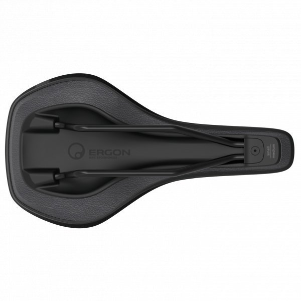 Ergon SMC Core Women S/M - 148mm - Image 5