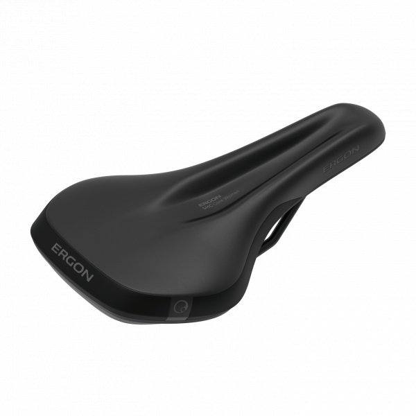 Ergon SMC Core Women S/M - 148mm - Image 6