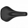 Ergon SMC Core Women M/L - 161mm - Image 3