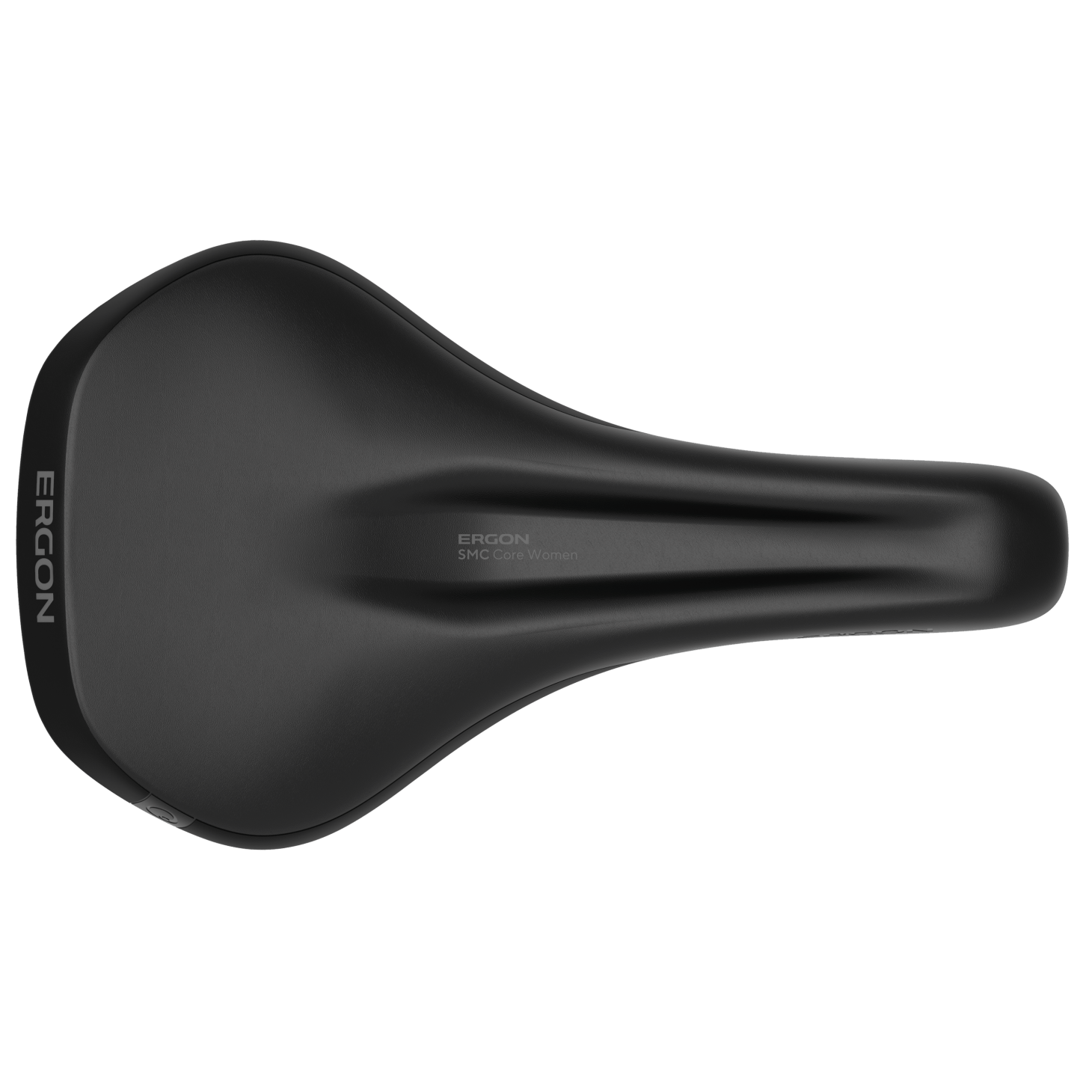 Ergon SMC Core Women M/L - 161mm - Image 3