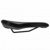 Ergon SMC Core Women M/L - 161mm - Image 4