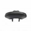 Ergon SMC Core Women M/L - 161mm - Image 5