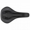 Ergon SMC Core Women M/L - 161mm - Image 6