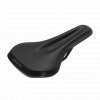 Ergon SMC Core Women M/L - 161mm - Image 7