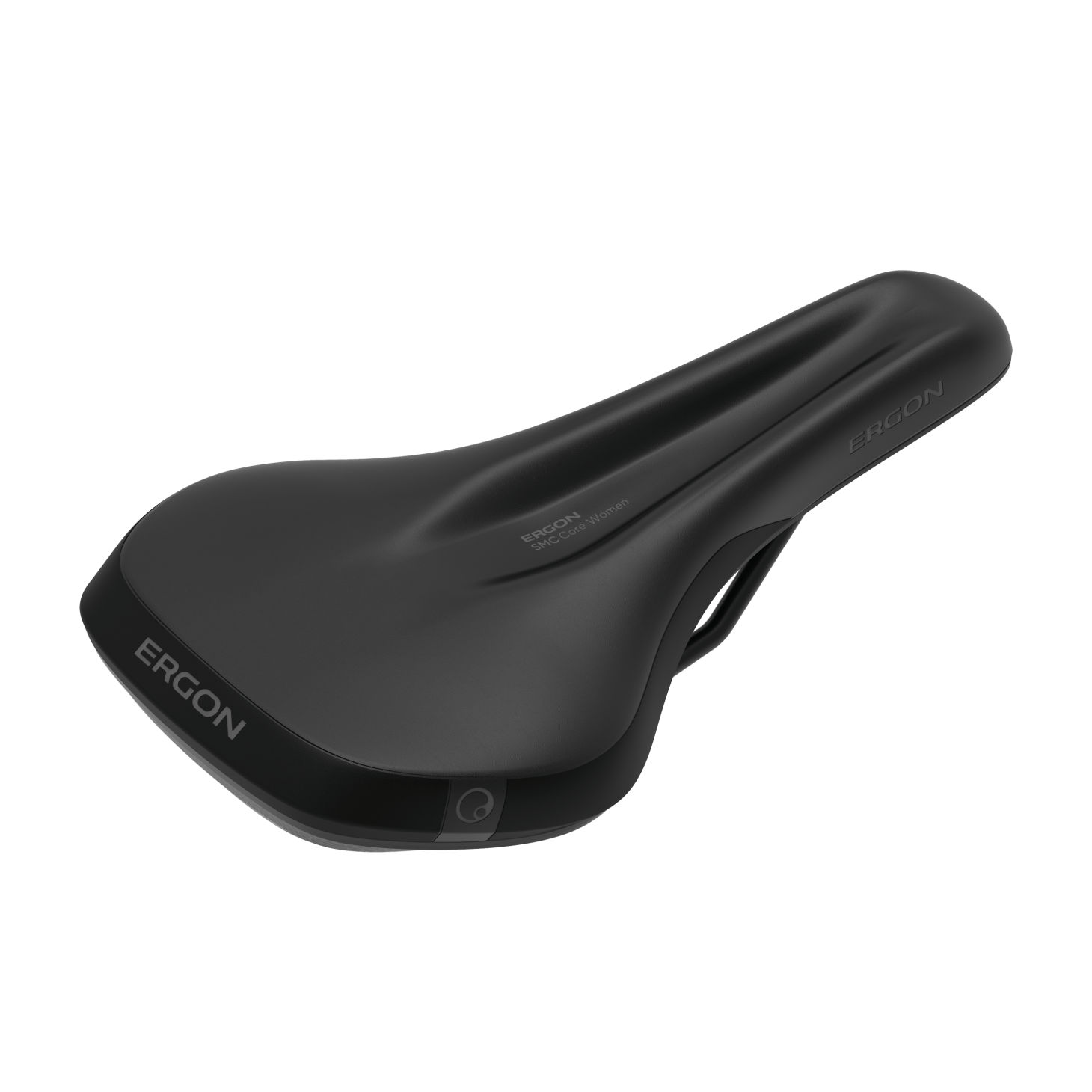 Ergon SMC Core Women M/L - 161mm - Image 7