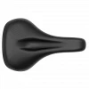 Ergon ST Core Evo Men S/M - 172mm - Image 2