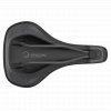 Ergon ST Core Evo Men S/M - 172mm - Image 5