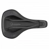 Ergon ST Core Evo Men S/M - 172mm - Image 5
