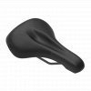 Ergon ST Core Evo Men M/L - 182mm