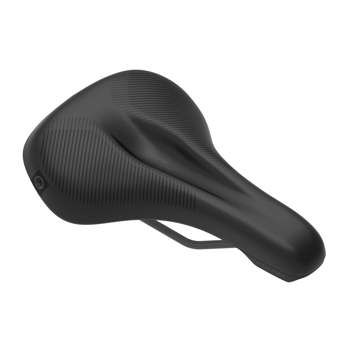 Ergon ST Core Evo Men M/L - 182mm