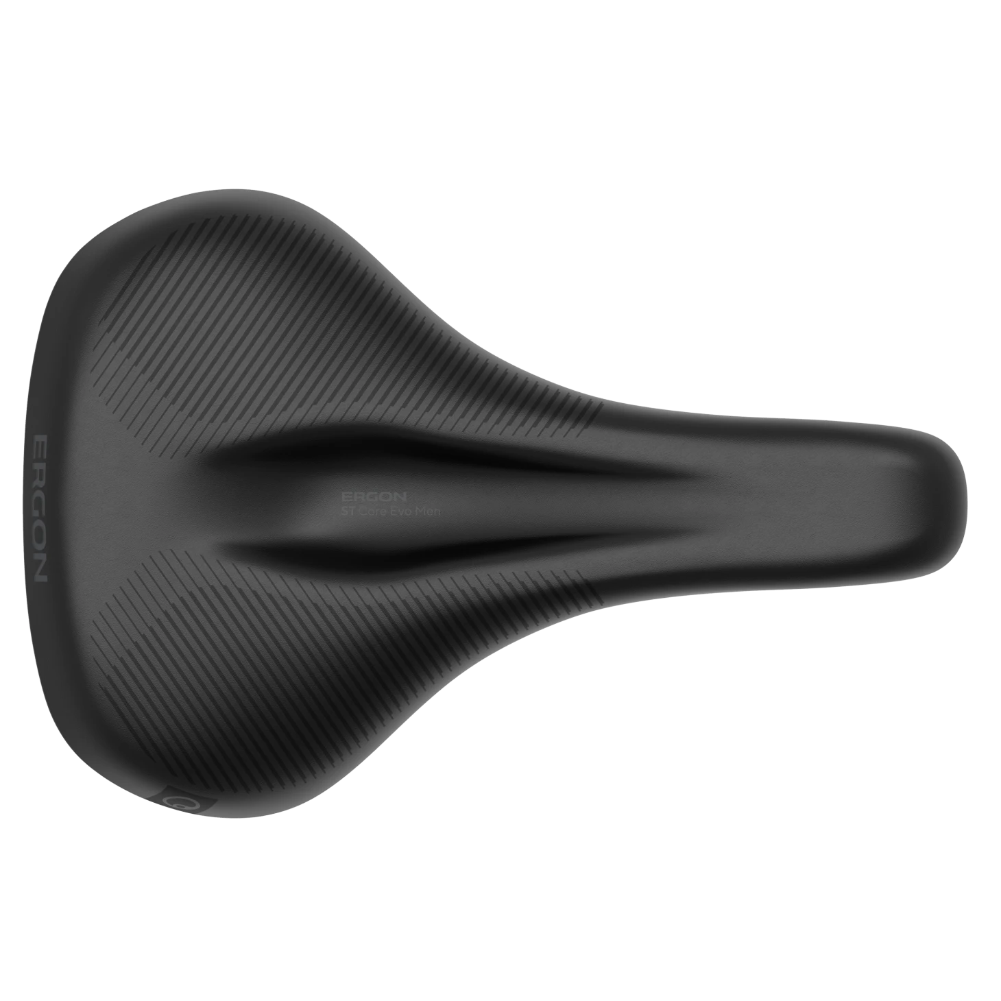 Ergon ST Core Evo Men M/L - 182mm - Image 2