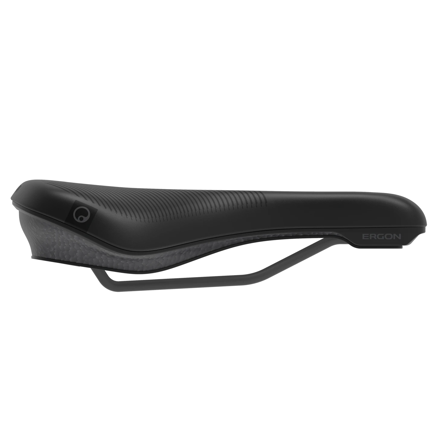 Ergon ST Core Evo Men M/L - 182mm - Image 3
