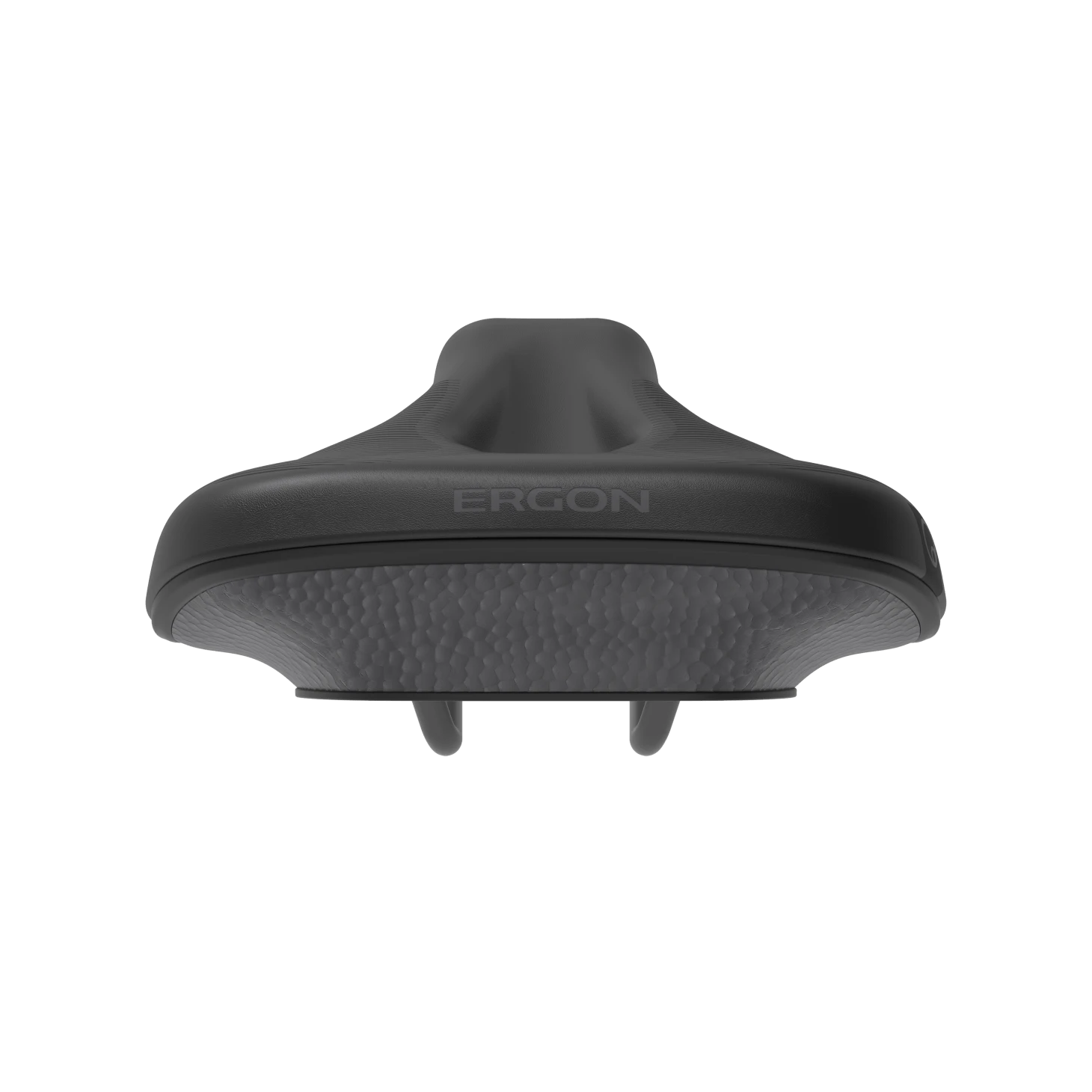 Ergon ST Core Evo Men M/L - 182mm - Image 4