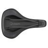 Ergon ST Core Evo Men M/L - 182mm - Image 5