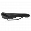 Ergon ST Core Evo Women S/M - 172mm - Image 3