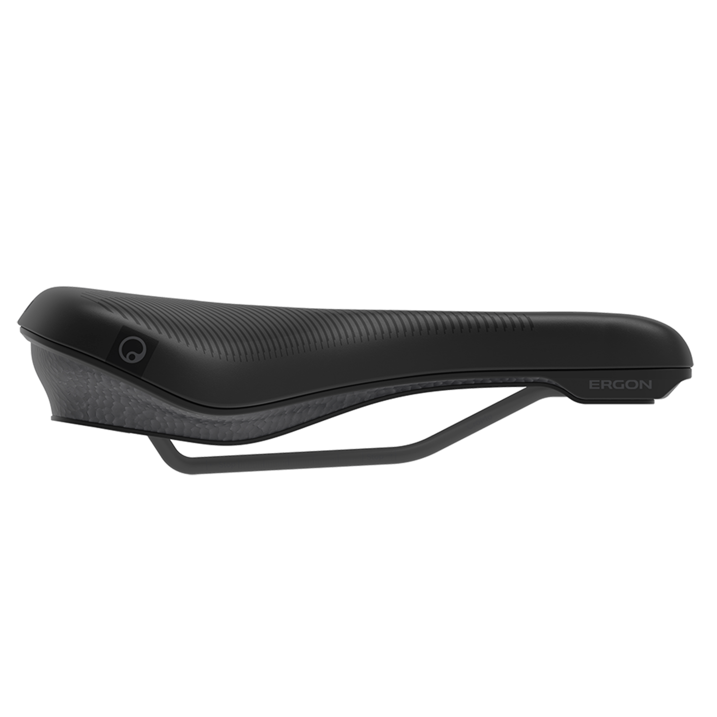 Ergon ST Core Evo Women S/M - 172mm - Image 3