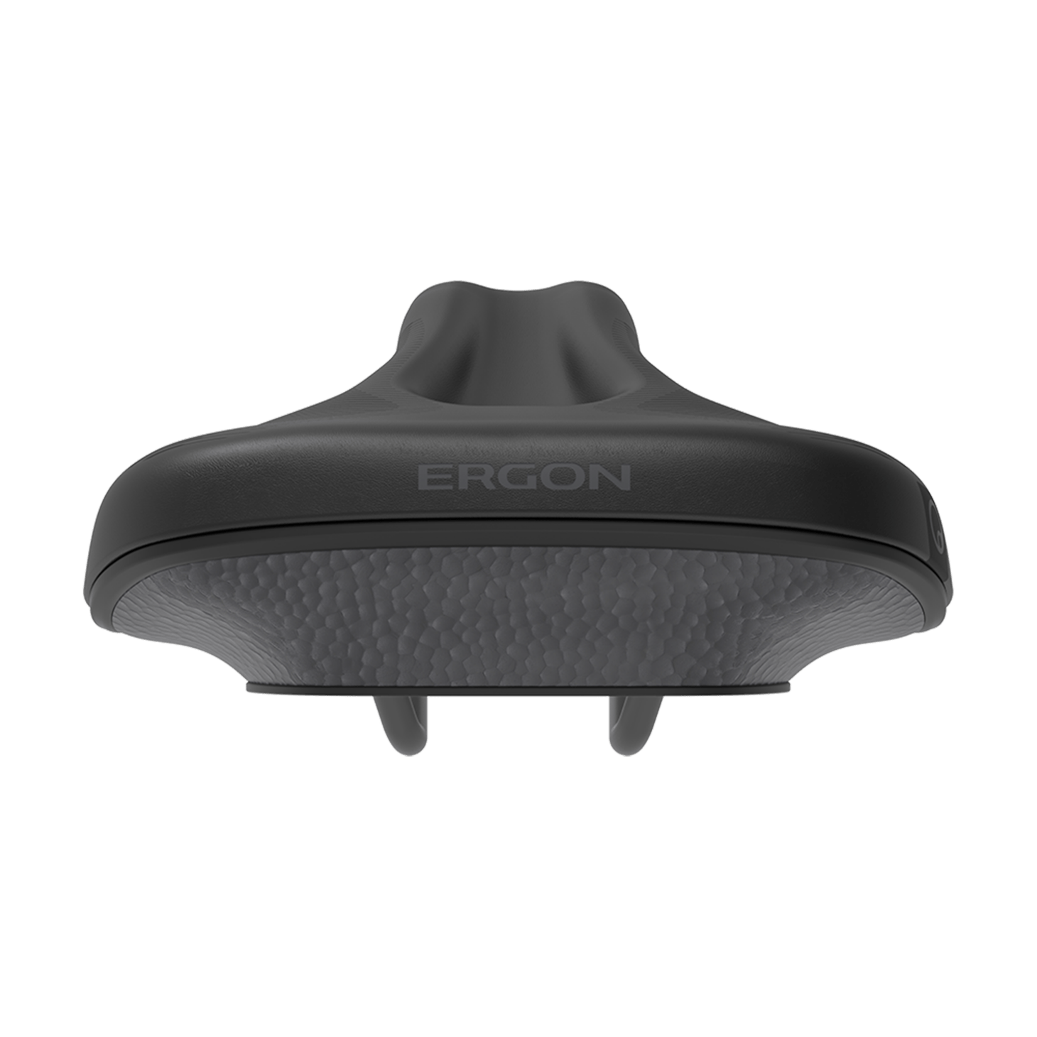 Ergon ST Core Evo Women S/M - 172mm - Image 4