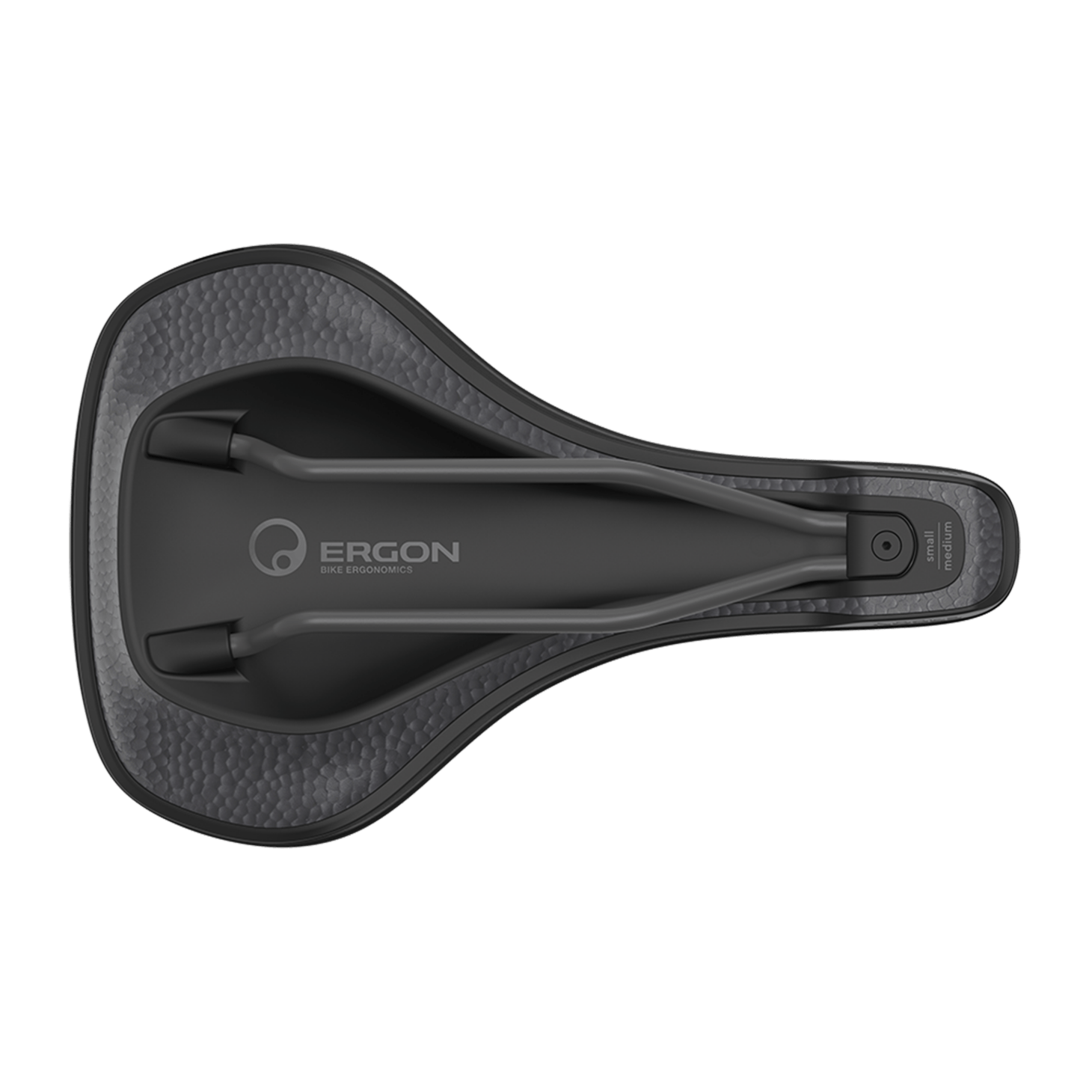 Ergon ST Core Evo Women S/M - 172mm - Image 5