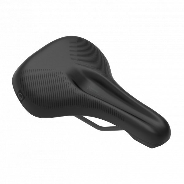 Ergon ST Core Evo Women M/L - 182mm