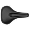 Ergon ST Core Evo Women M/L - 182mm - Image 2