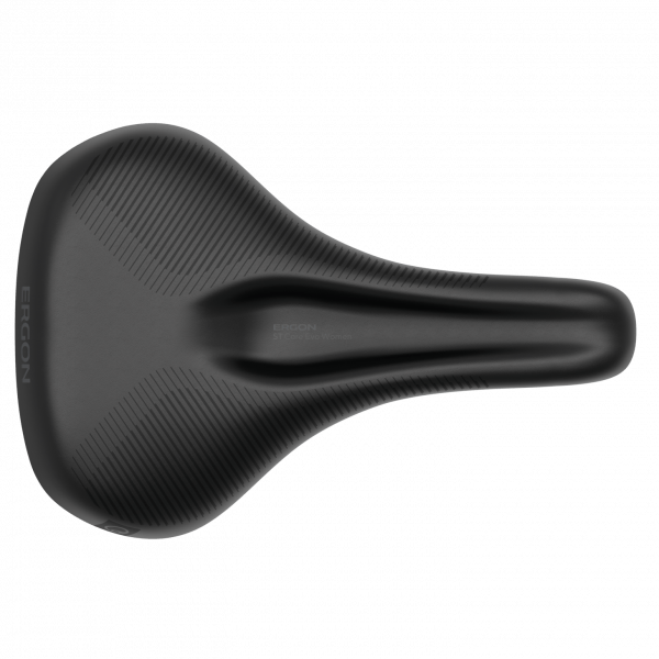 Ergon ST Core Evo Women M/L - 182mm - Image 2