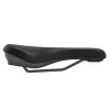 Ergon ST Core Evo Women M/L - 182mm - Image 3