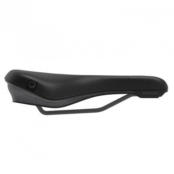 Ergon ST Core Evo Women M/L - 182mm - Image 3