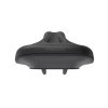 Ergon ST Core Evo Women M/L - 182mm - Image 4