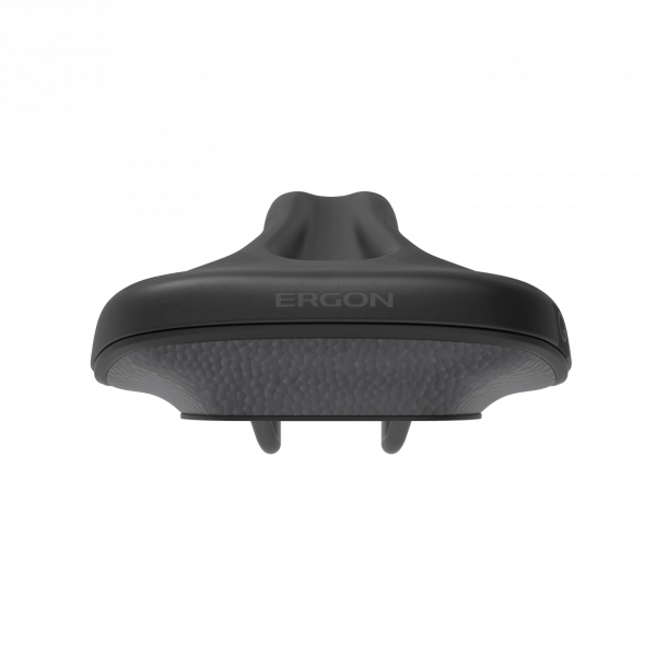 Ergon ST Core Evo Women M/L - 182mm - Image 4