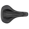 Ergon ST Core Evo Women M/L - 182mm - Image 5
