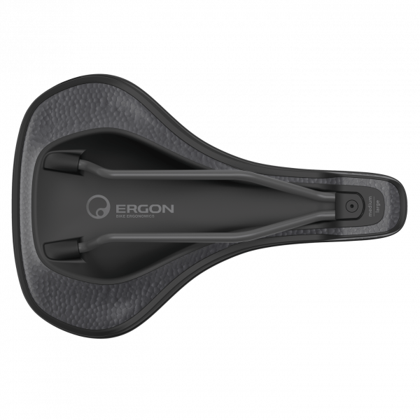 Ergon ST Core Evo Women M/L - 182mm - Image 5
