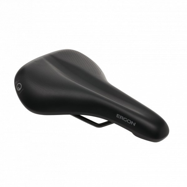 Ergon ST Gel Men S/M - 174mm