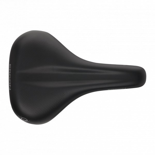Ergon ST Gel Men S/M - 174mm - Image 2