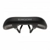 Ergon ST Gel Men S/M - 174mm - Image 4