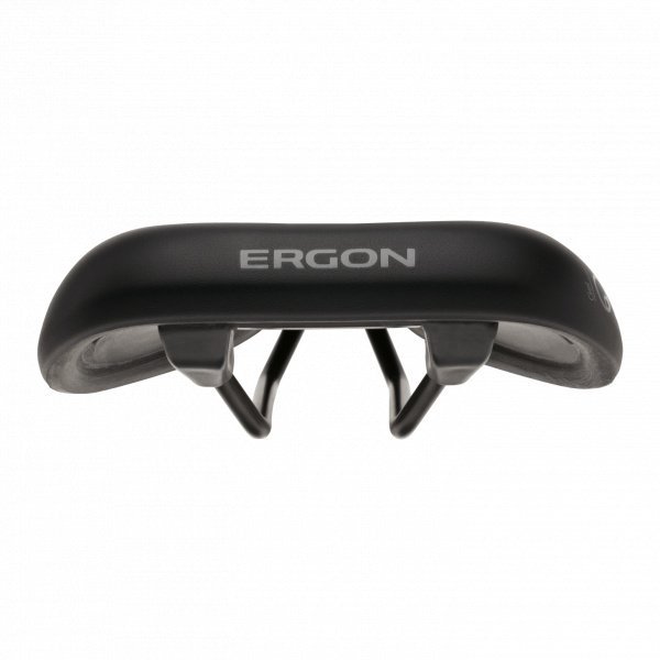 Ergon ST Gel Men S/M - 174mm - Image 4